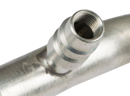 Four Seasons A/C Refrigerant Suction Hose 56740