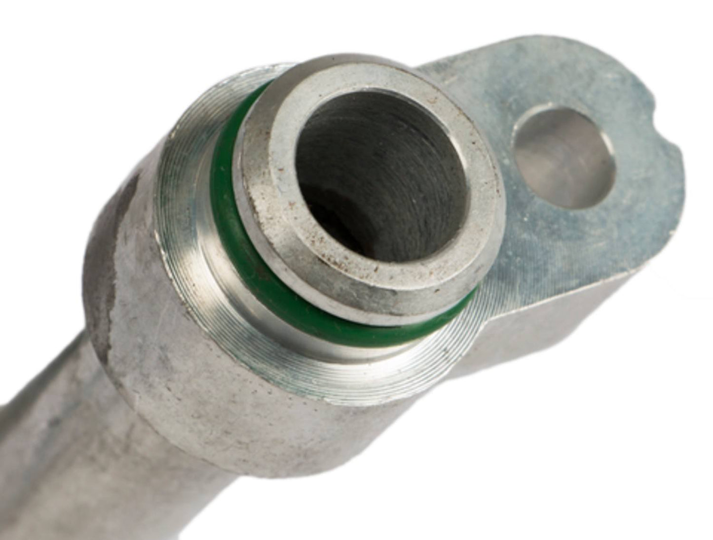 Four Seasons A/C Refrigerant Suction Hose 56740