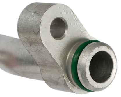 Four Seasons A/C Refrigerant Suction Hose 56740