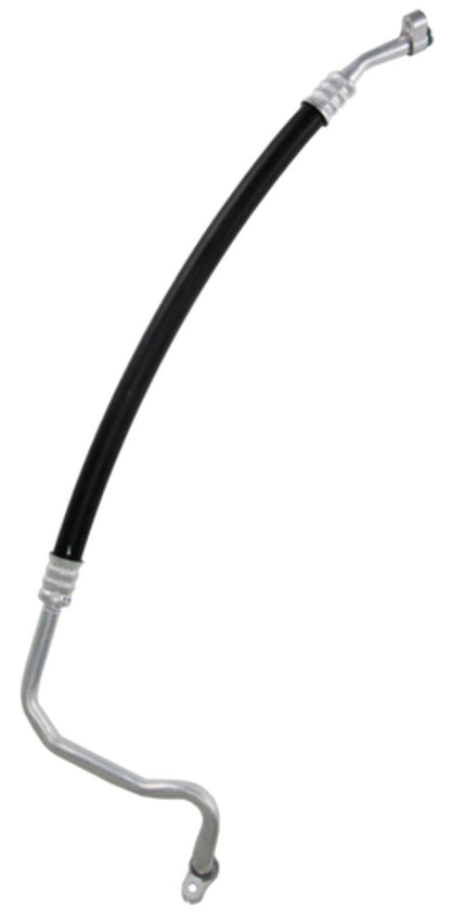 Four Seasons A/C Refrigerant Suction Hose 56743