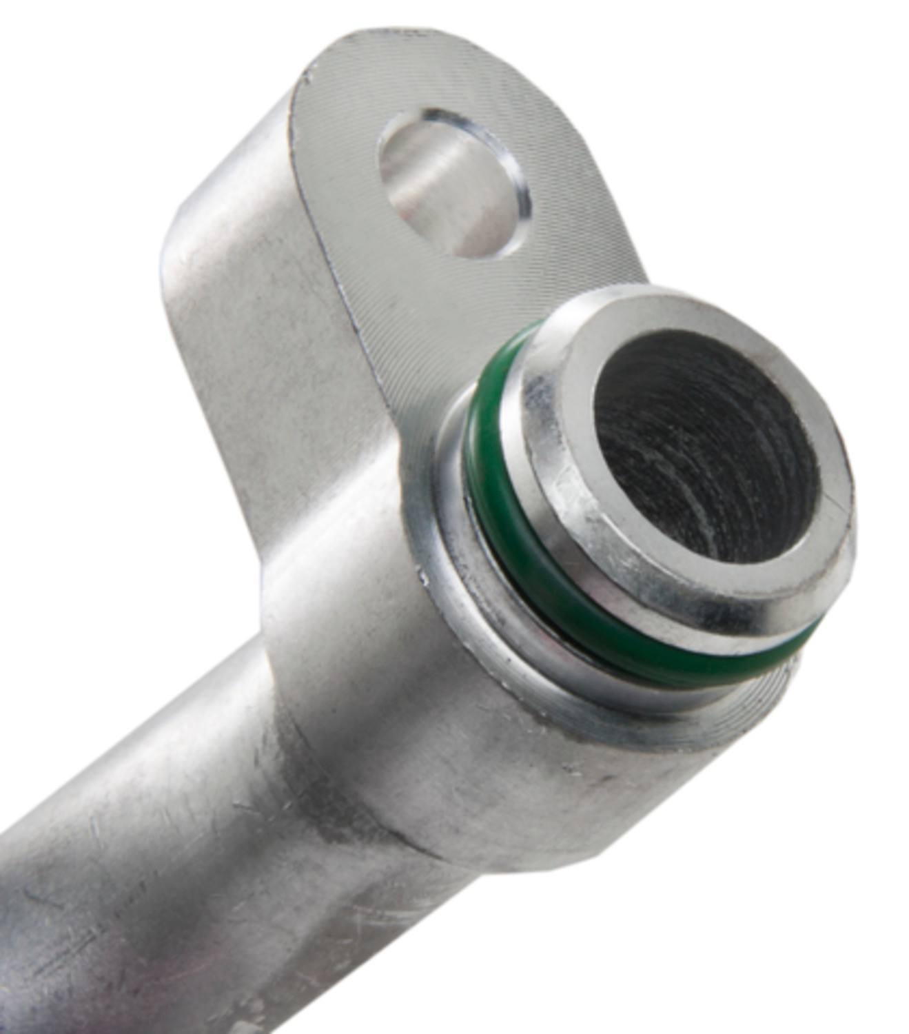 Four Seasons A/C Refrigerant Suction Hose 56743