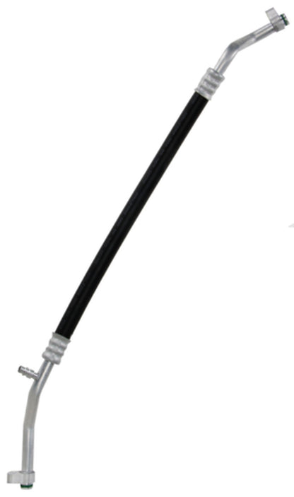 Four Seasons A/C Refrigerant Suction Hose 56744