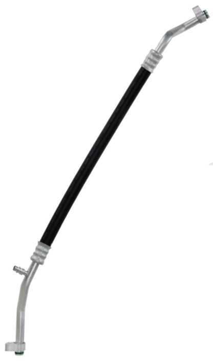 Four Seasons A/C Refrigerant Suction Hose 56744