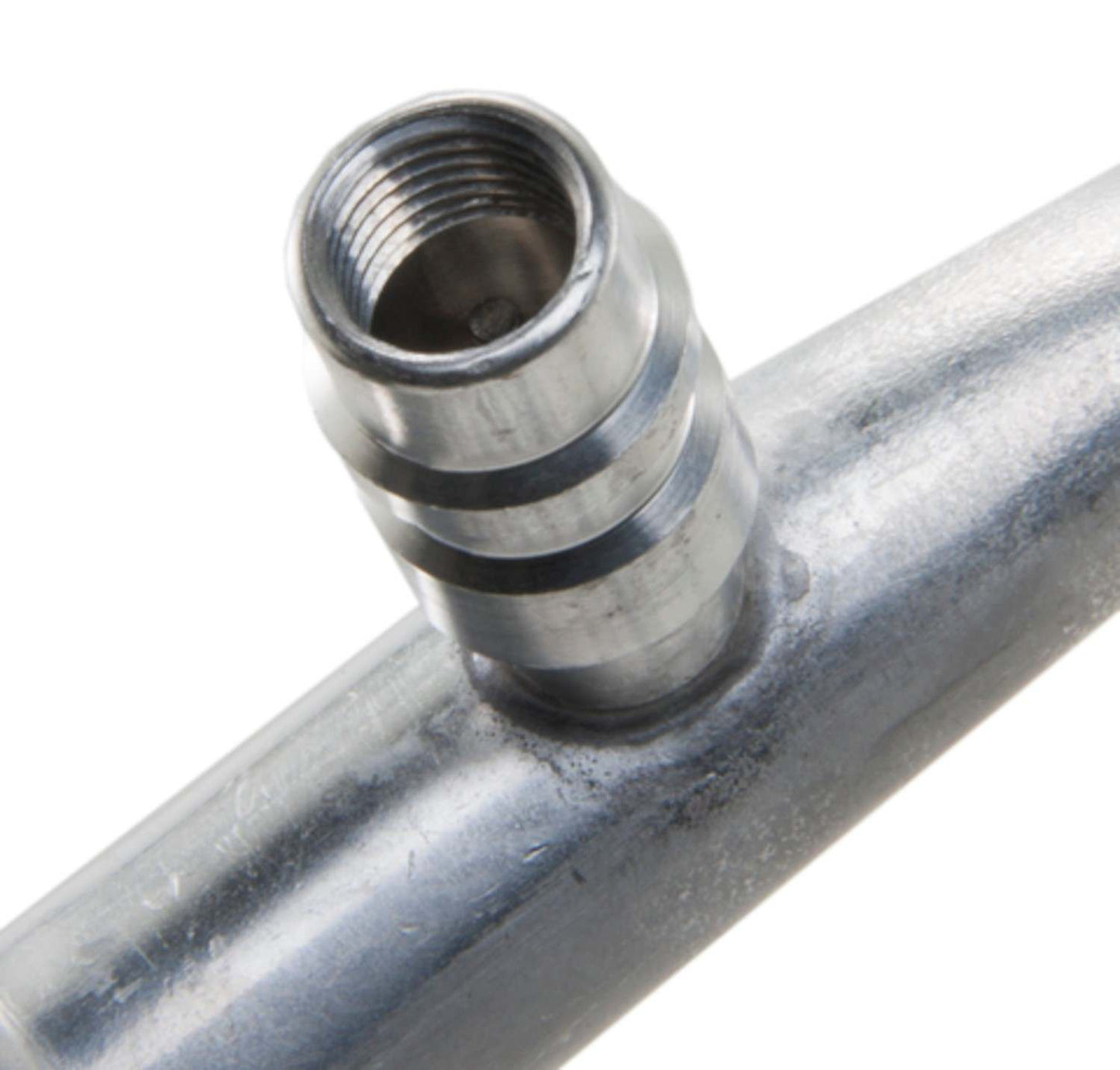 Four Seasons A/C Refrigerant Suction Hose 56744
