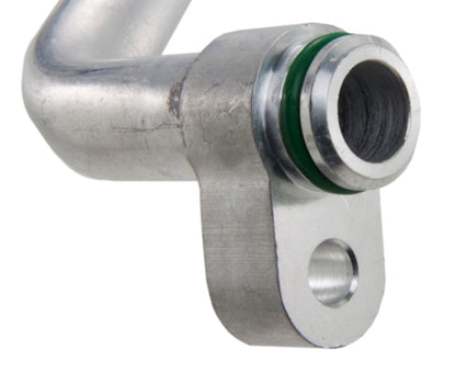 Four Seasons A/C Refrigerant Suction Hose 56744