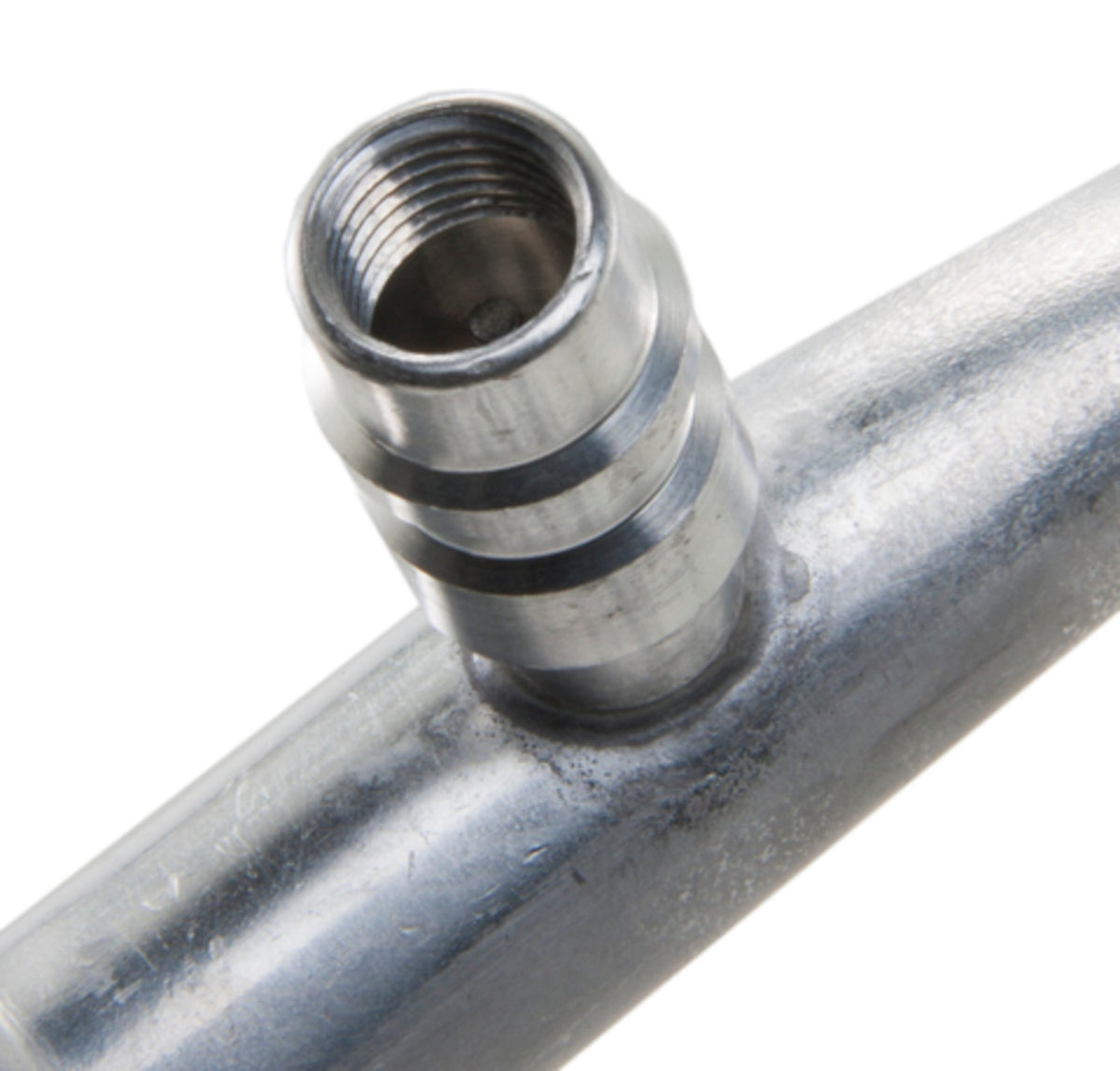 Four Seasons A/C Refrigerant Suction Hose 56744