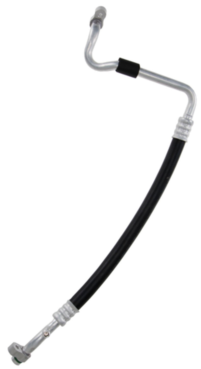 Four Seasons A/C Refrigerant Suction Hose 56745