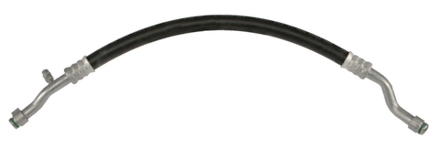 Four Seasons Suction Line Hose Assembly 56746