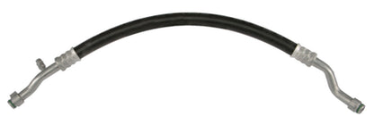 Four Seasons Suction Line Hose Assembly 56746