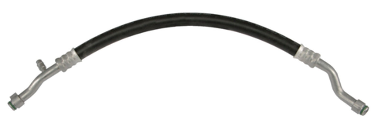 Four Seasons Suction Line Hose Assembly 56746