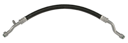 Four Seasons Suction Line Hose Assembly 56746