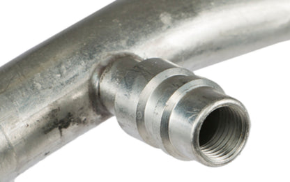 Four Seasons Suction Line Hose Assembly 56746
