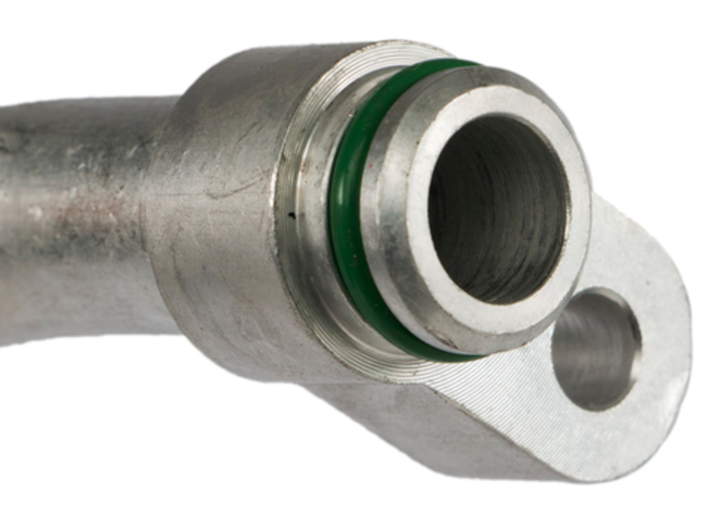 Four Seasons Suction Line Hose Assembly 56746