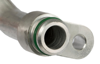 Four Seasons Suction Line Hose Assembly 56746