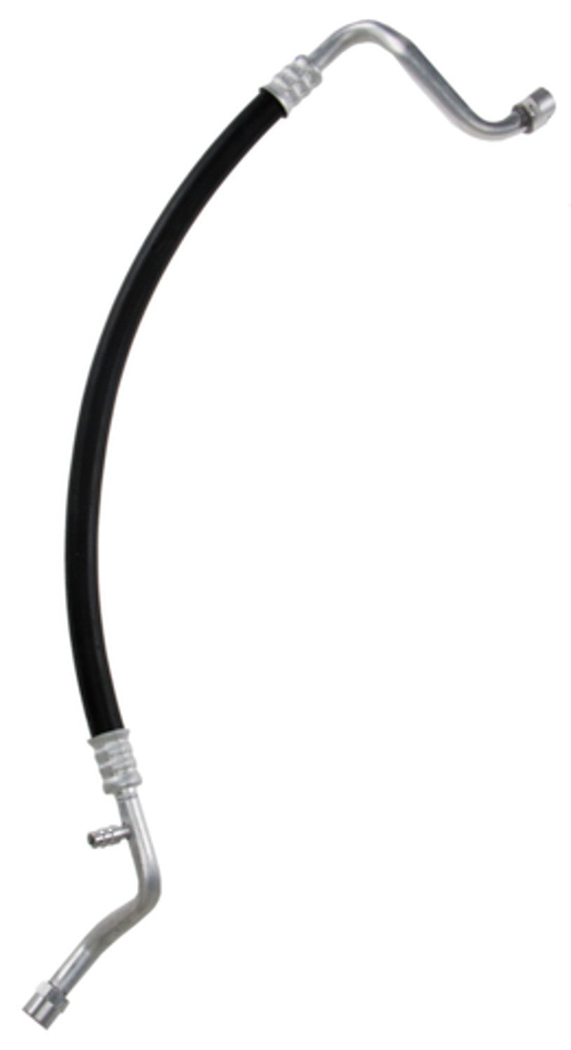 Four Seasons A/C Refrigerant Suction Hose 56747
