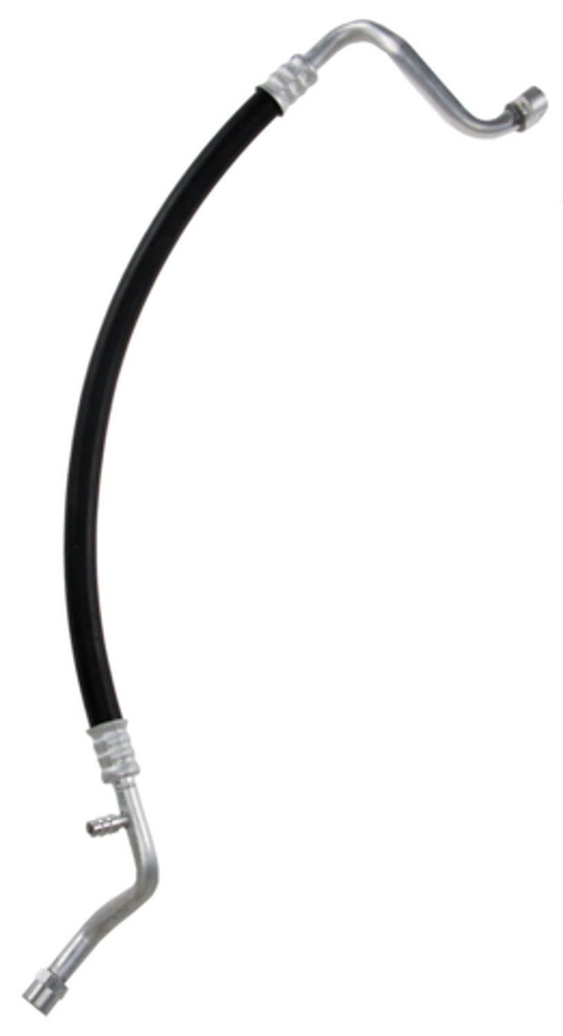 Four Seasons A/C Refrigerant Suction Hose 56747