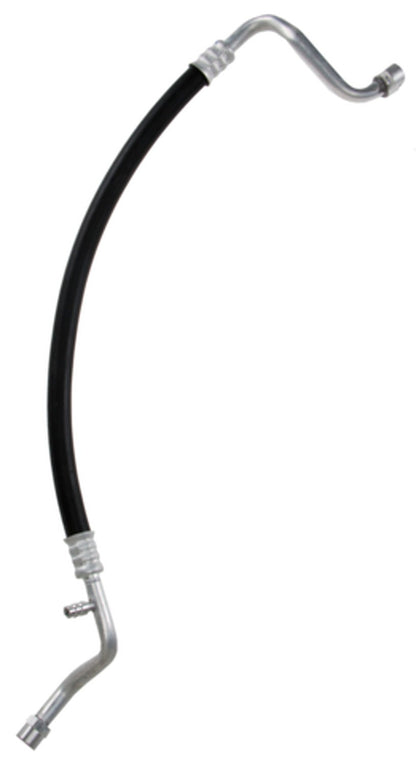 Four Seasons A/C Refrigerant Suction Hose 56747