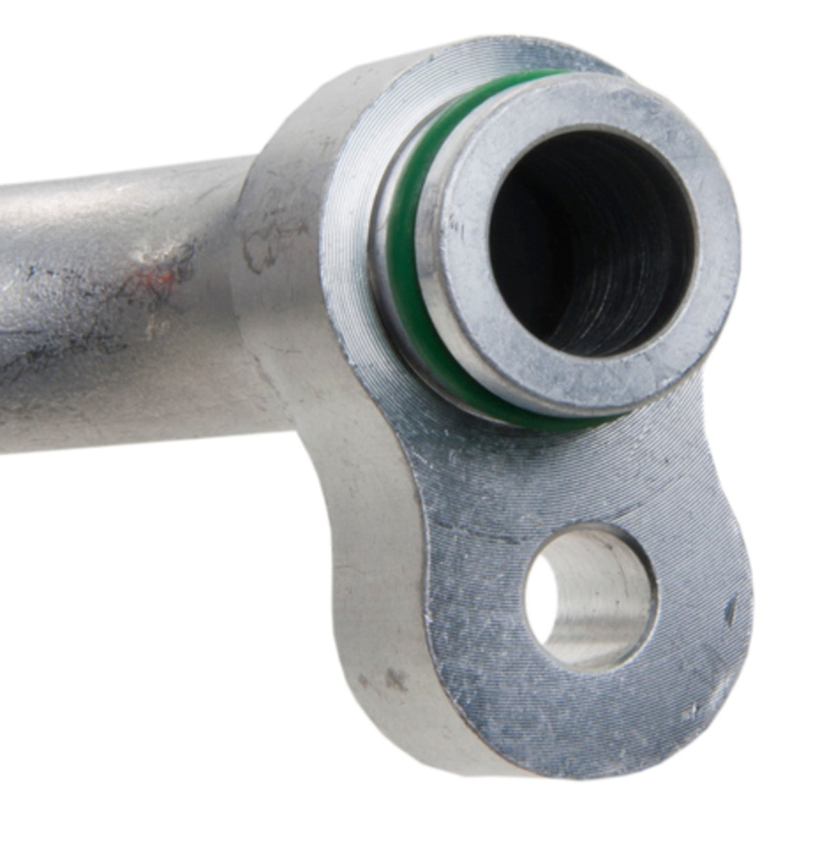 Four Seasons A/C Refrigerant Suction Hose 56747