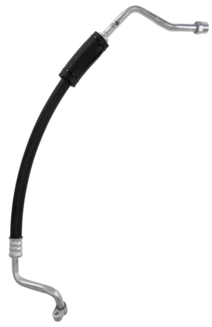 Four Seasons A/C Refrigerant Suction Hose 56748