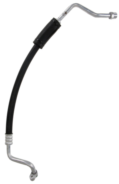 Four Seasons A/C Refrigerant Suction Hose 56748