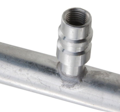 Four Seasons A/C Refrigerant Suction Hose 56748