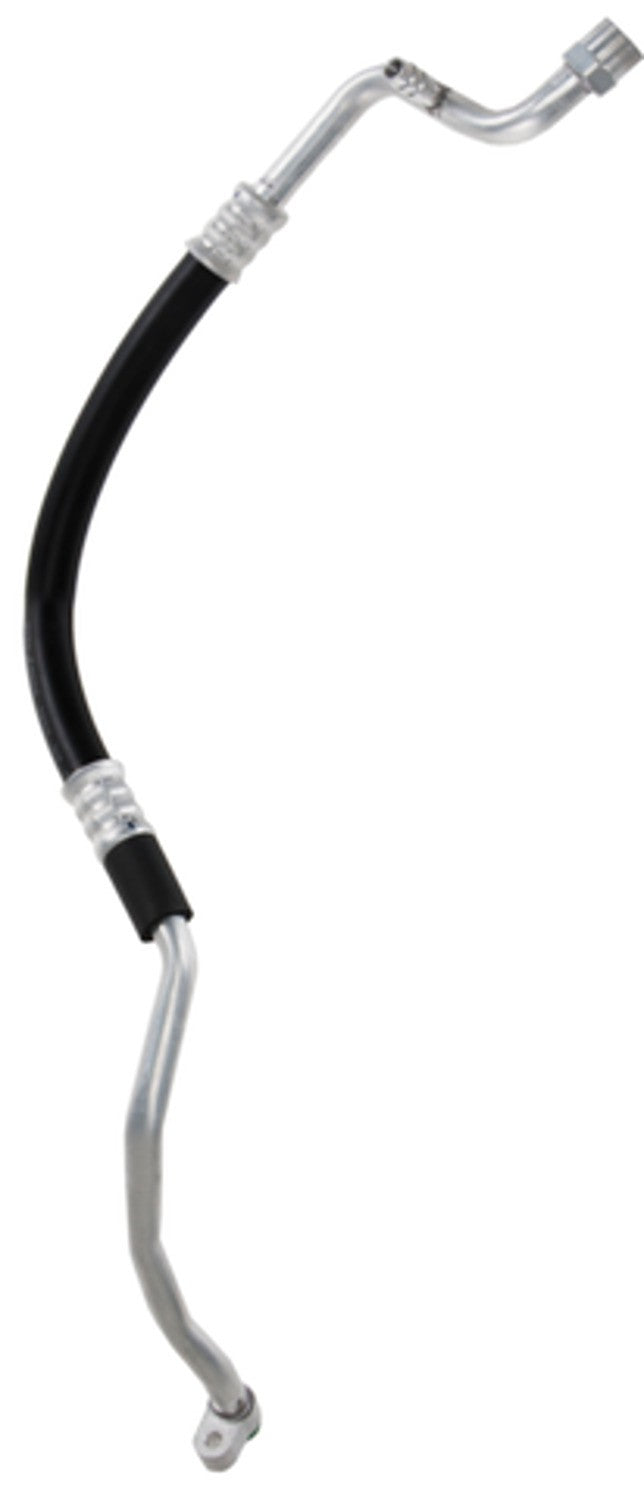 Four Seasons Suction Line Hose Assembly 56749