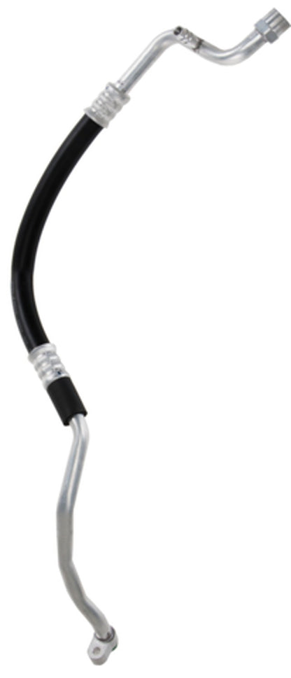 Four Seasons Suction Line Hose Assembly 56749