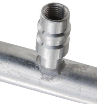 Four Seasons Suction Line Hose Assembly 56749