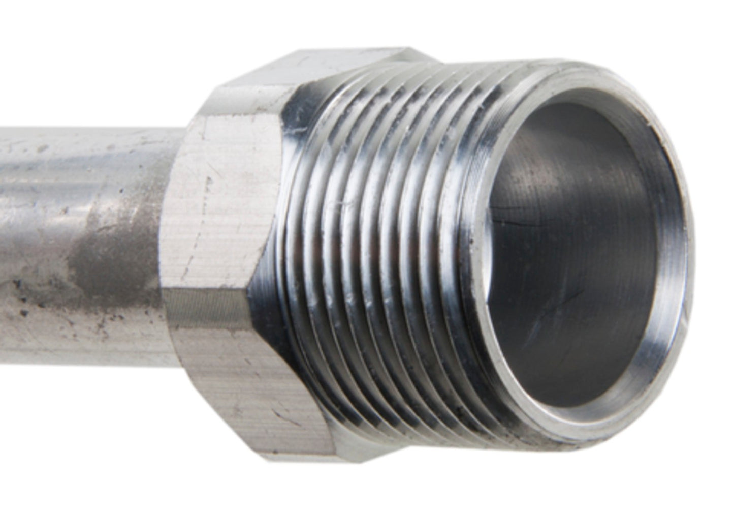 Four Seasons Suction Line Hose Assembly 56749