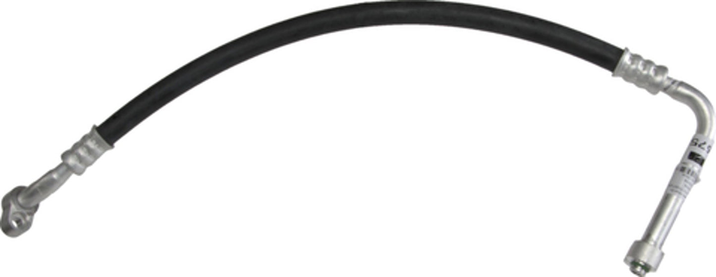 Four Seasons A/C Hose Assembly
