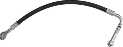 Four Seasons A/C Hose Assembly