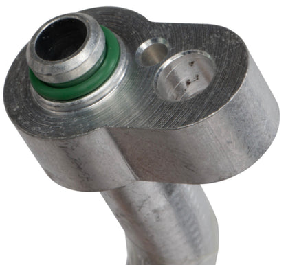 Four Seasons A/C Hose Assembly