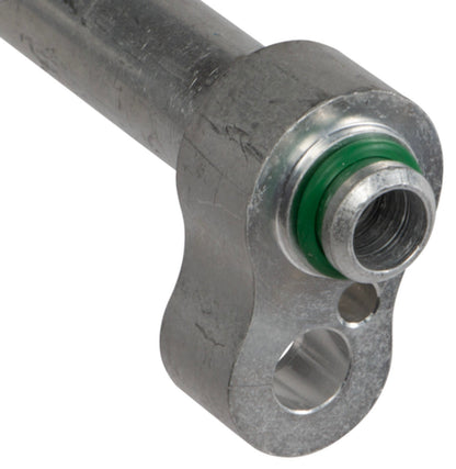 Four Seasons A/C Hose Assembly