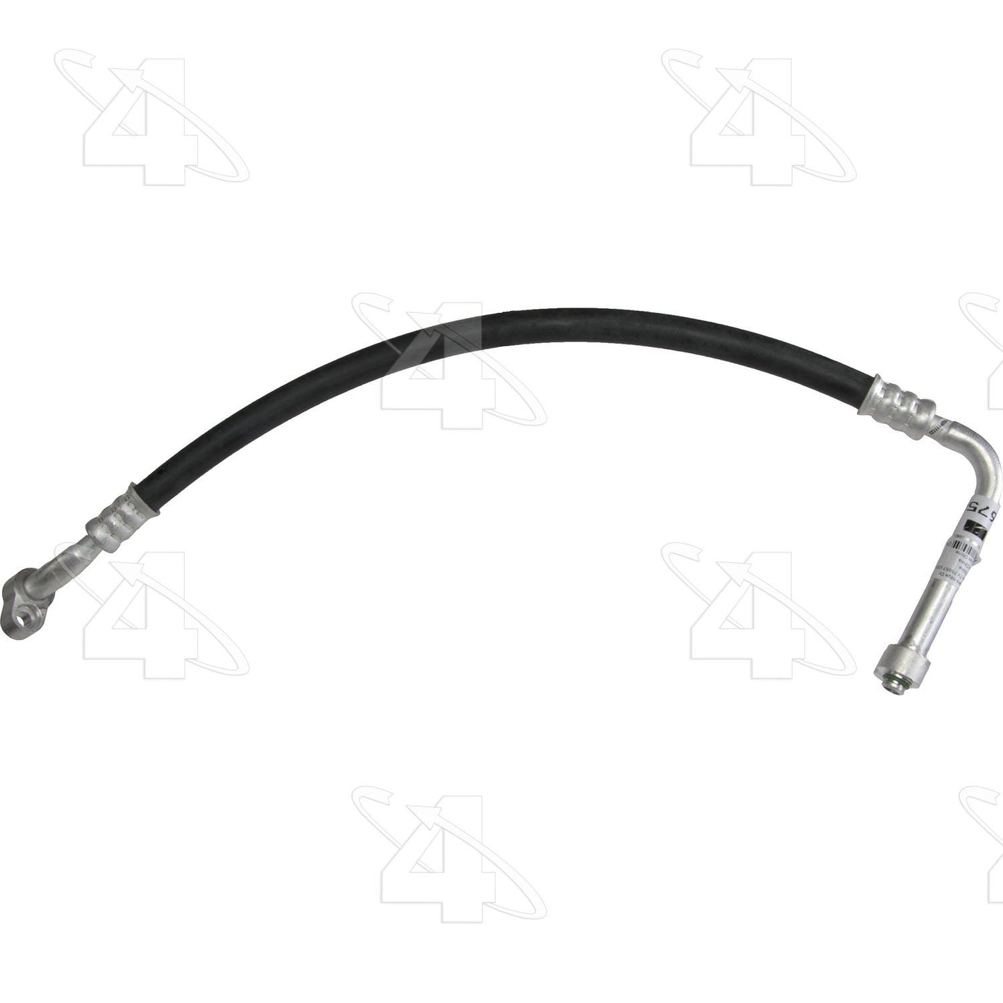 Four Seasons A/C Hose Assembly