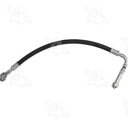 Four Seasons A/C Hose Assembly