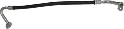 Four Seasons A/C Hose Assembly