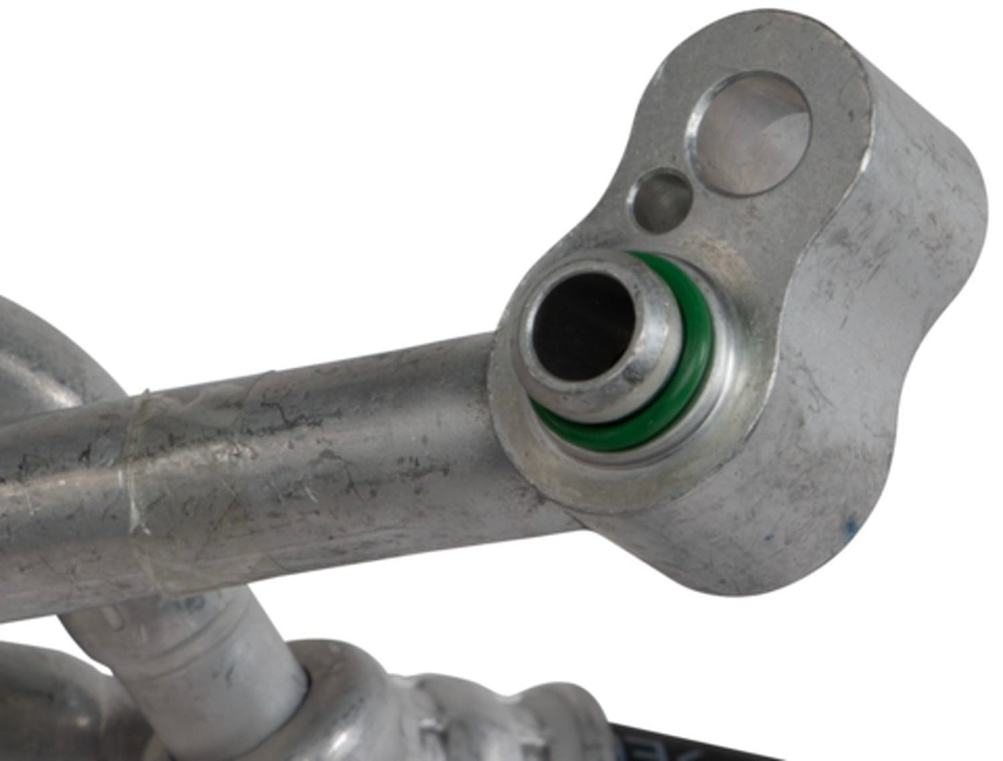 Four Seasons A/C Hose Assembly