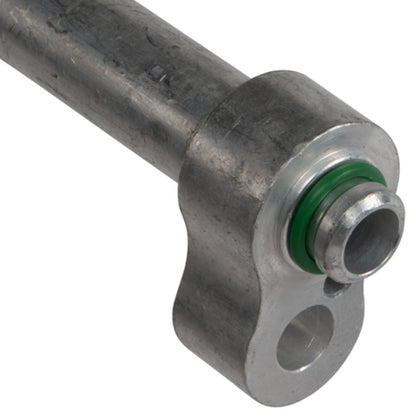 Four Seasons A/C Hose Assembly