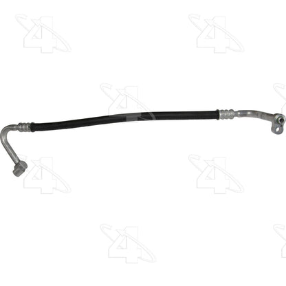 Four Seasons A/C Hose Assembly