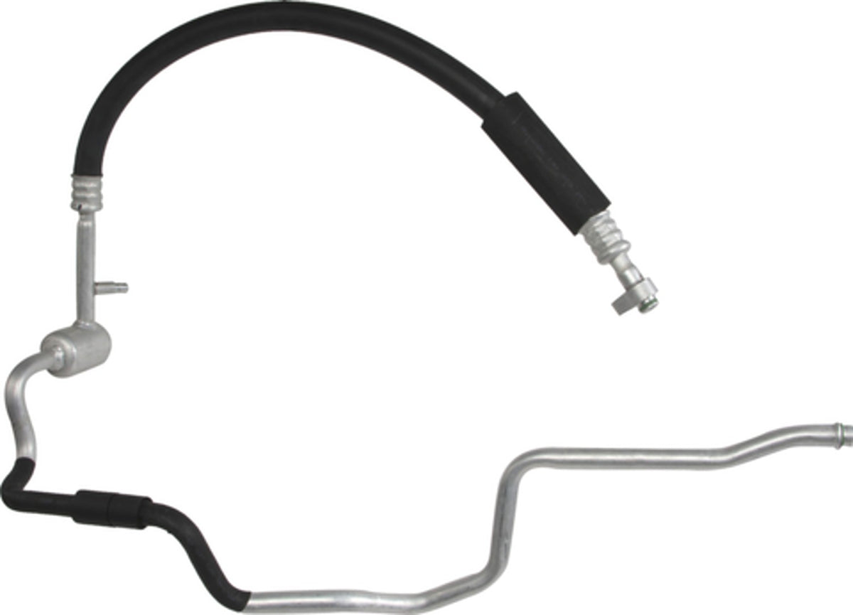 Four Seasons A/C Hose Assembly