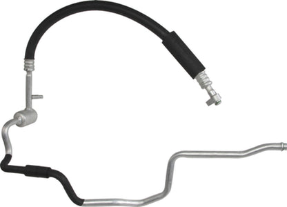 Four Seasons A/C Hose Assembly