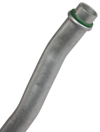 Four Seasons A/C Hose Assembly