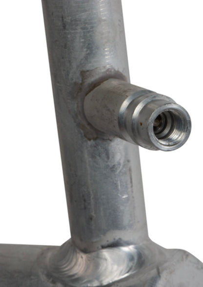 Four Seasons A/C Hose Assembly