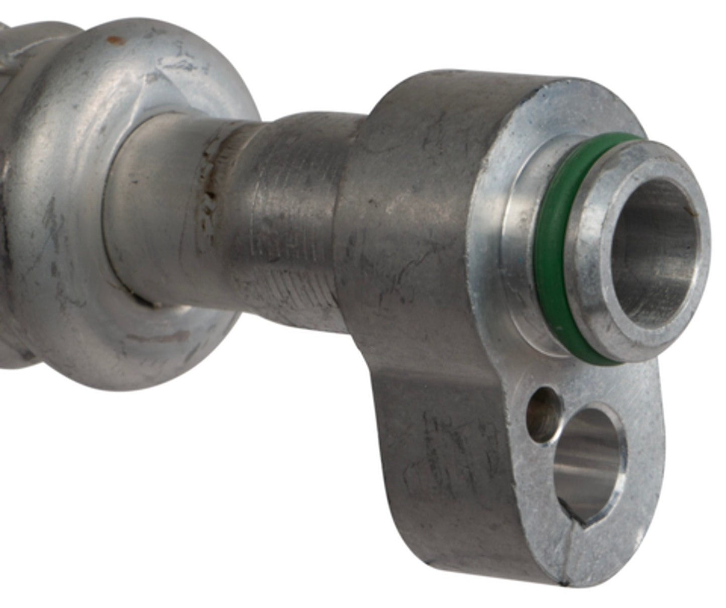 Four Seasons A/C Hose Assembly