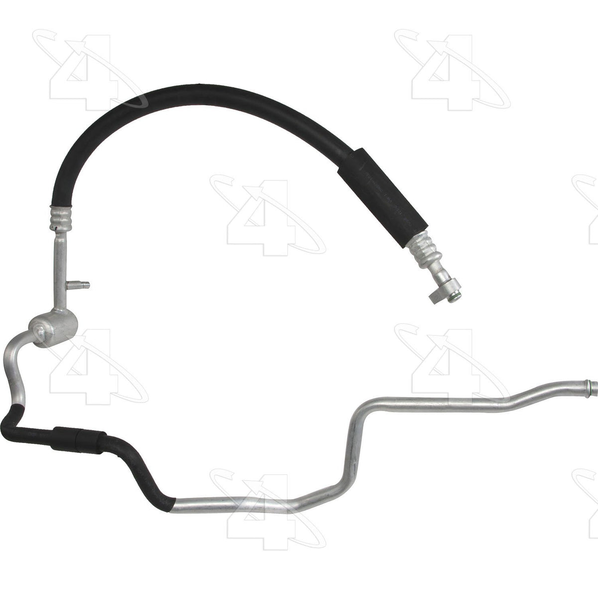 Four Seasons A/C Hose Assembly