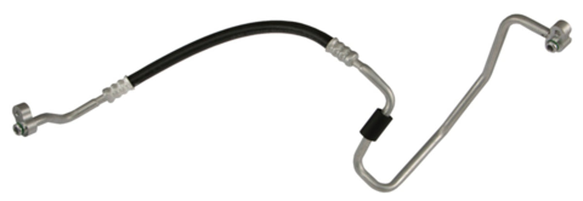 Four Seasons A/C Refrigerant Discharge Hose 56753