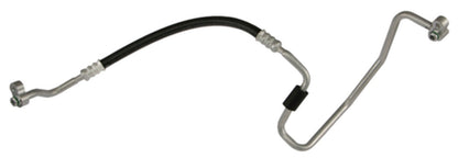 Four Seasons A/C Refrigerant Discharge Hose 56753