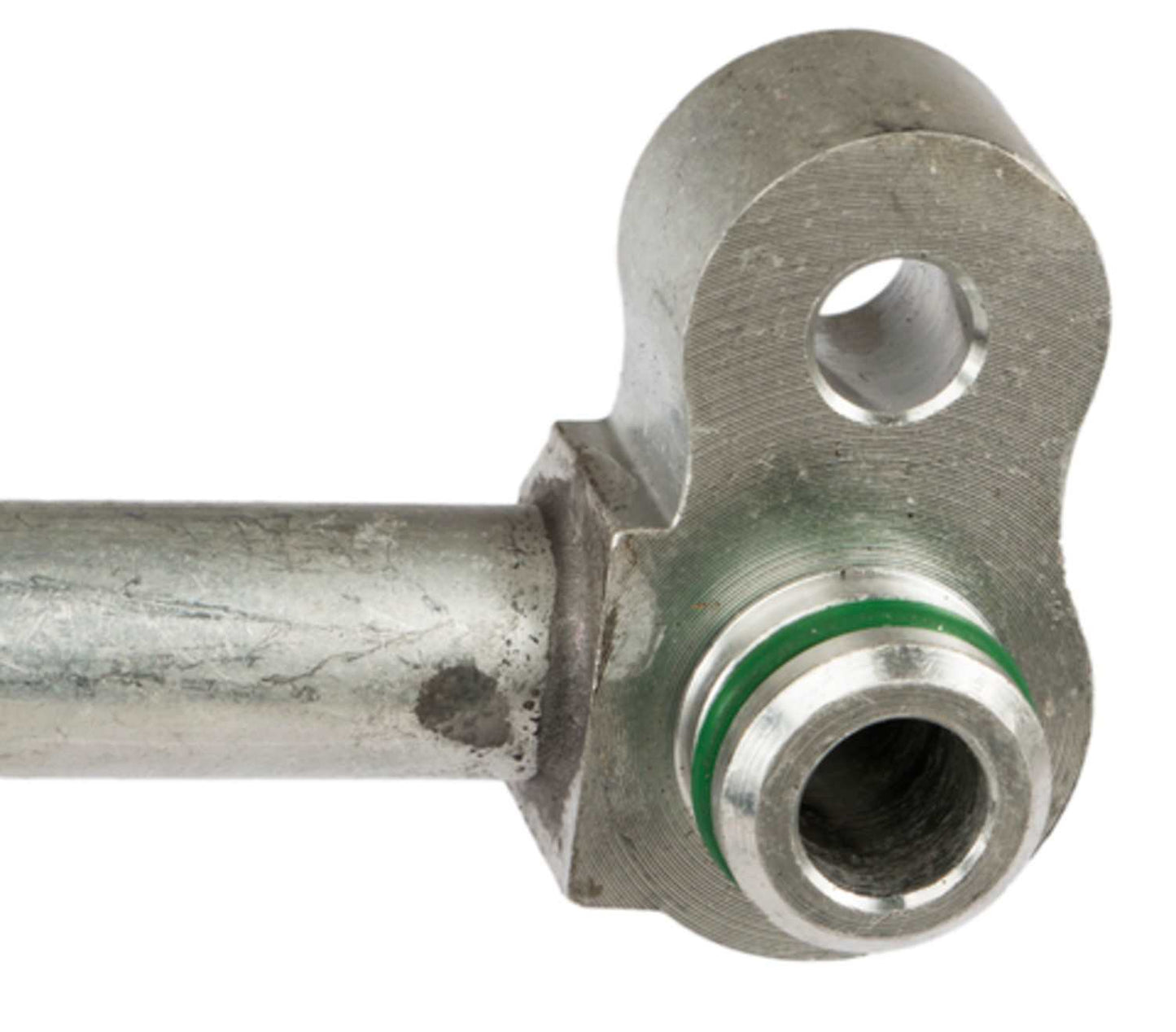 Four Seasons A/C Refrigerant Discharge Hose 56753