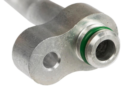 Four Seasons A/C Refrigerant Discharge Hose 56753