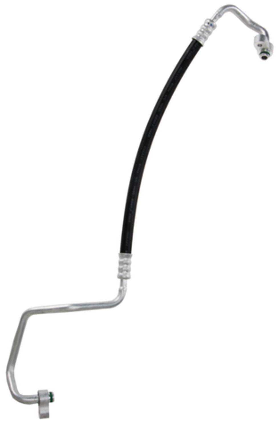 Four Seasons A/C Refrigerant Discharge Hose 56754